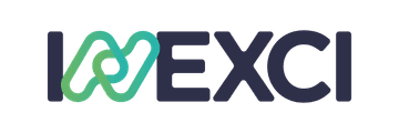 Inexci